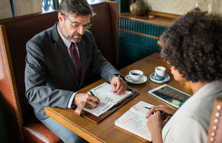 Benefits of Attorney-Assisted Mediation