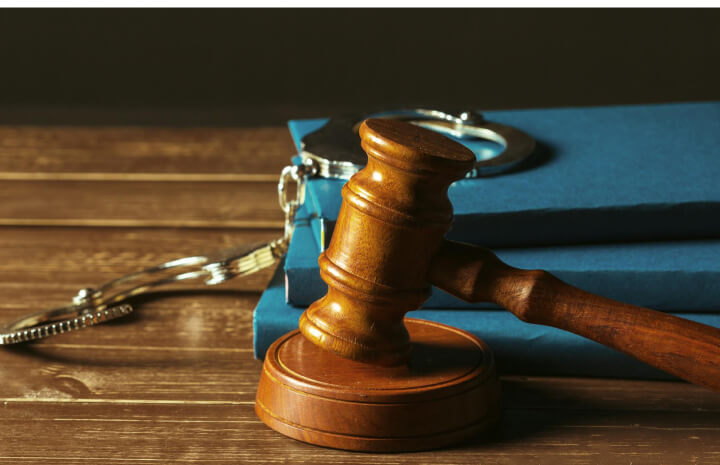 Informal Custody Trials