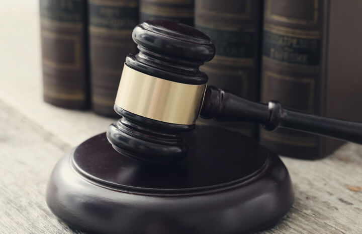 Litigating & Settling Cases During COVID-19 Crisis