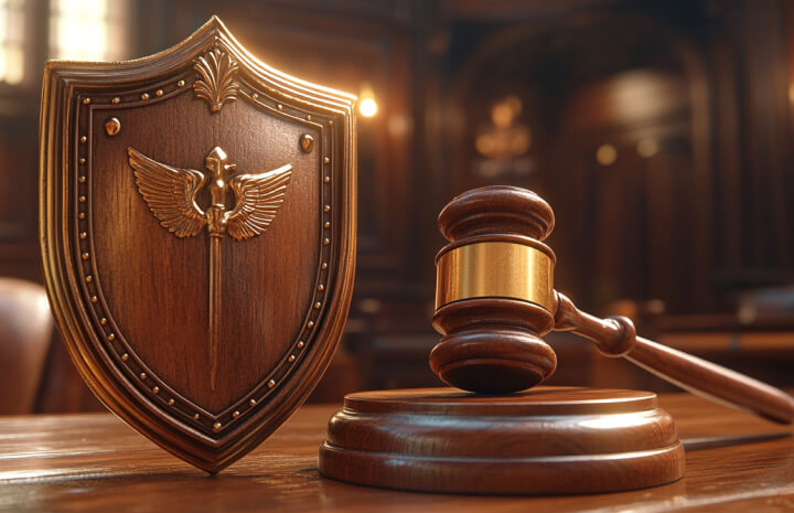 Who Can Get A Protection Order Against Whom?